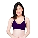 Everyday Bra-WWLS-1182-sm