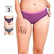 Everyday Panty-WWLS-1183-sm