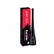 Eyeliner-WWLS-1184-sm