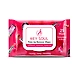 Makeup Remover Wipes-WWLS-1185-sm