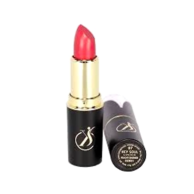 Lipstick-WWLS-1186