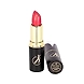 Lipstick-WWLS-1186-sm