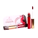Waterproof Liquid Sindoor -Red-WWLS-1188-sm