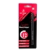 Super Black Kajal-WWLS-1189-sm