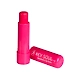 Strawberry Lip Balm-WWLS-1190-sm