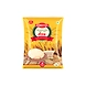 Chakki Fresh Atta 5Kg-WWLS-1191-sm