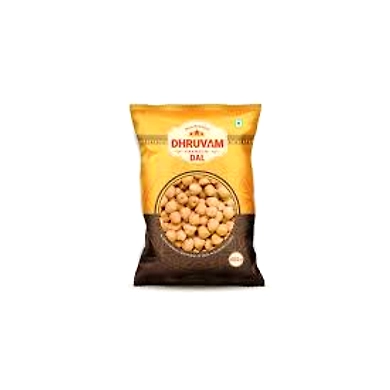 Chana Kabuli Sss 400Gm-WWLS-1192