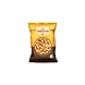 Chana Kabuli Sss 400Gm-WWLS-1192-sm