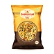 Mix Dal 400Gm-WWLS-1194-sm