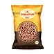 Rajma Chitra 400Gm-WWLS-1195-sm