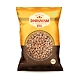 Masoor Malka 400Gm-WWLS-1196-sm
