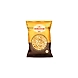 Moong Dhuli 400Gm-WWLS-1197-sm