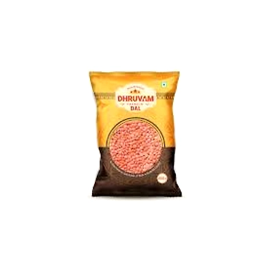 Malka Chanti 400Gm-WWLS-1199