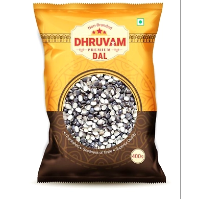 Urad Chilka 400-WWLS-1200