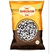 Urad Chilka 400-WWLS-1200-sm