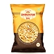 Arhar Dal 400Gm-WWLS-1201-sm