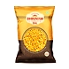 Chana Dal 400Gm-WWLS-1202-sm