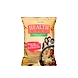 Rice Bran Oil 1Ltr-WWLS-1203-sm