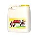 Rice Bran Oil 15Ltr-WWLS-1205-sm
