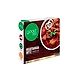 Vegetarian Bytz 250 Gm-WWLS-1250-sm