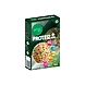Proteiz Plus 150Gm-WWLS-1252-sm
