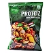Proteiz 200Gm-WWLS-1253-sm