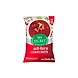 Curry Paste 80Gm-WWLS-1254-sm