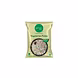 Ready To Cook Pulao 150Gm-WWLS-1257-sm