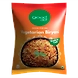 Ready To Cook Biryani 150Gm-WWLS-1258-sm