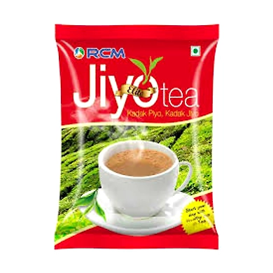 Elite Tea 250Gm-WWLS-1261