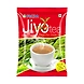 Elite Tea 250Gm-WWLS-1261-sm