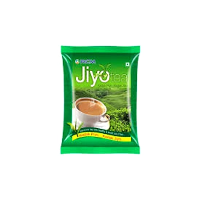 Popular Tea 500Gm-WWLS-1262