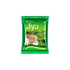 Popular Tea 500Gm-WWLS-1262-sm
