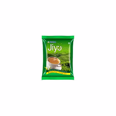 Popular Tea 250Gm-WWLS-1263
