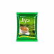 Popular Tea 250Gm-WWLS-1263-sm