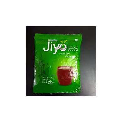 Popular Tea 28Gm-WWLS-1264
