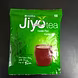 Popular Tea 28Gm-WWLS-1264-sm