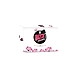 Bizz Prime Detergent Cake 250Gm-WWLS-1266-sm