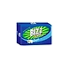 Bizz Power Plus Detergent Cake 190Gm-WWLS-1267-sm