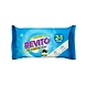 Revito All Purpose Soap 150Gm-WWLS-1269-sm