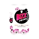 Bizz Prime Washing Powder 500Gm-WWLS-1270-sm
