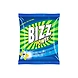 Bizz Power Washing Powder 170Gm-WWLS-1272-sm