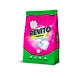Revito Washing Powder 500Gm-WWLS-1273-sm