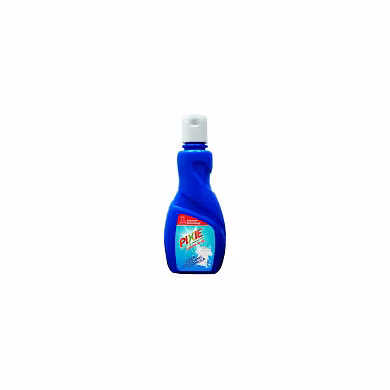 Liquid Blue 100Ml-WWLS-1274