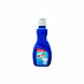 Liquid Blue 100Ml-WWLS-1274-sm