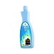 Liquid Detergent 500Ml-WWLS-1275-sm