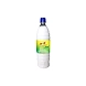 Active Phenyl Mogra 1Ltr-WWLS-1276-sm