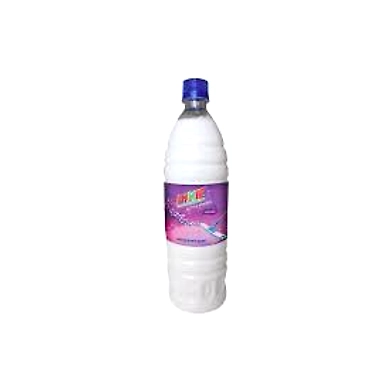 Active Phenyl Lavander 1Ltr-WWLS-1277