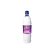 Active Phenyl Lavander 1Ltr-WWLS-1277-sm