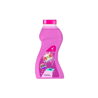 Floor Cleaner 500Ml-WWLS-1279